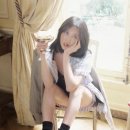 보그 차이나 카카오 검색결과