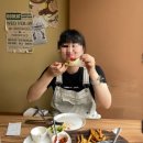 강남역 타코 맛집 갓잇 강남점 B세트 솔직 후기! (또띠아,소스 리필됨)