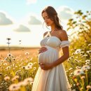 산전검사란? 병원에서 꼭 받아야 하는 기형아 검사 &amp; 초음파 검사 총정리!