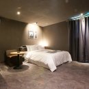 평택시청 이미지