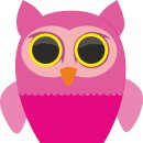 한서한의원 이미지