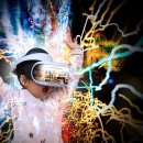 방과후돌봄교실지도사 이미지