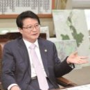 세명건축사사무소 - 장성군 영천로 184-8 | 세명건축사사무소