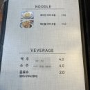 돈가스175 이미지