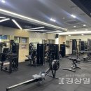 온산도서관 이미지