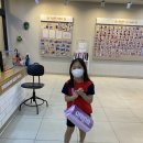 아쿠아 스플래쉬 봉선점 이미지