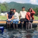 반디불이 민박 이미지