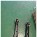 청구카써비스 이미지