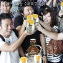 팝스쿨 이미지