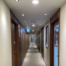 (주)그린케어 | 서초 SK산후조리원 2주 이용 후기(시설, 신생아케어, 식사, 마사지)