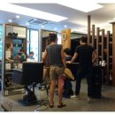 태양미장원 이미지