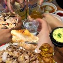 김해 내외동 먹자골목 내돈내산 맛집 변강쇠 석쇠구이 닭갈비