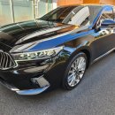 제로원 모터스 이미지