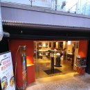 화요 그림반(처음부터 끝까지) | 압구정로데오역 분위기 좋은 프라이빗룸 고급중식당맛집 미르차이9