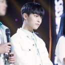 엘조 카카오 검색결과