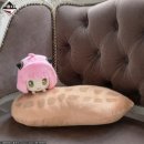 토이패밀리 이미지