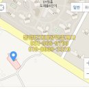 원흥지하수