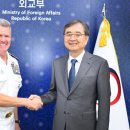 판매사령관