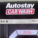 광명세차장 | [광명] 노터치자동세차 가능한 자동세차장｜오토스테이 광명점 이용 후기