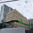 해피랜드상설매장 이미지