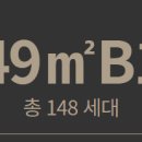 신길하우스
