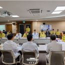 이재명 대통령, 추석 연휴 대비 응급의료 현장 방문 관련 강유정 대변인 서면 브리핑 이미지