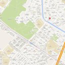 옥전빌딩 이미지