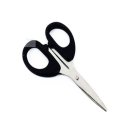 다솜문구 이미지