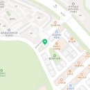 선우맞춤형산후케어 부천점 이미지