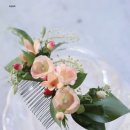 플로아트 이미지