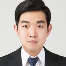 서울대-관악-국제대학원