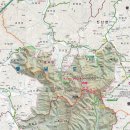 채광보건진료소 이미지