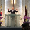 영천이용원 이미지