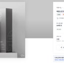 크림디자인 이미지