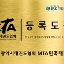 문우초교 네이버블로그