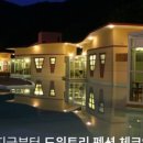 풀빌라펜션 드위트리 1 이미지