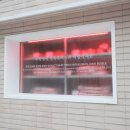 ㈜착한참기름 이미지