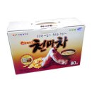 KY식품 이미지