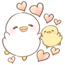 ㈜리더스투어 이미지