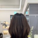 씨티헤어샵 이미지