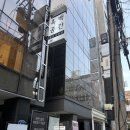 폴라리스안경 | 건대셀프사진관 흑백공간 추천! 흑백 커플 사진으로 감성무드 사진 완성&gt;&lt;