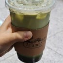 시립도서관 지하1층 화장실 이미지