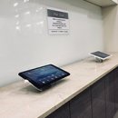 연세프렌즈소아청소년과의원 이미지