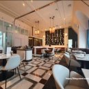 하이든파크 이미지