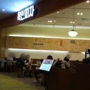 [롯데월드 몰] 웨이팅 피자 맛집 &#39;옥인피자&#39; 내돈내산 후기