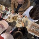 꽃피는약국 | [여행]인생 첫 대만, 타이중