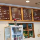 고봉민김밥인(침산점) 이미지