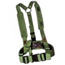광일사 쇼핑하우