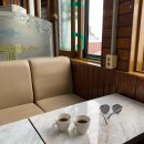 삼오다방 - 영덕군 예주시장4길 1 | 삼오다방
