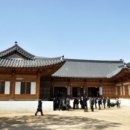 우람한의원 이미지